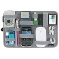Cocoon Cocoon CPG10GY Grid-it Organizer - Hight-Rise Gray CPG10GY